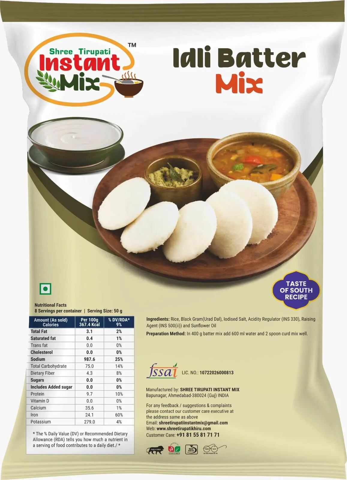 fg55iw6j41pzx7kxvkyx