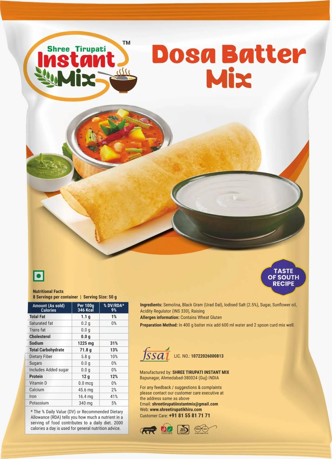 kp04nzd317eicv3ae4pl